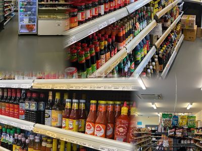 established-specialty-asian-grocer-revenue-420k-5