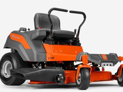 profitable-long-established-power-lawn-and-garden-equipment-1