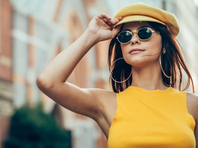 iconic-ethical-fashion-brand-with-significant-scale-amp-growth-1