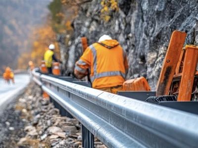 leading-road-infrastructure-services-profitable-amp-scalable-5