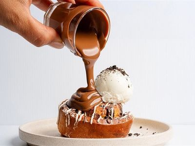 easy-under-management-dessert-amp-coffee-business-2