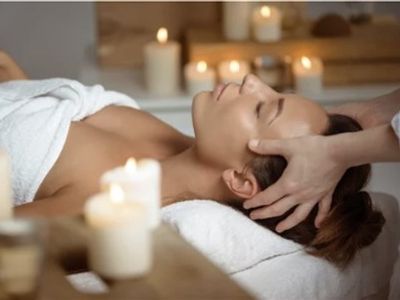 price-reduced-massage-health-and-wellness-4