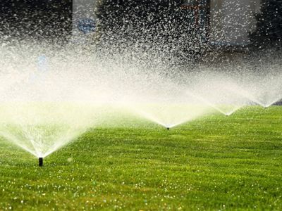 irrigation-pump-and-outdoor-power-equipment-business-0