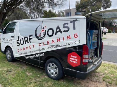 step-into-success-at-surf-coast-carpet-cleaning-3