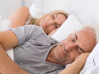 established-sleep-health-business-for-sale-snorex-0