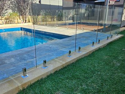 home-based-pool-fence-business-0