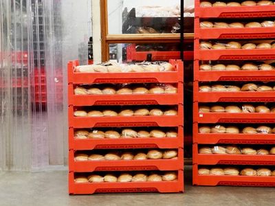niche-wholesale-bread-manufacturer-amp-distributor-3