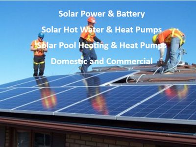 profitable-electrical-solar-amp-renewable-energy-0
