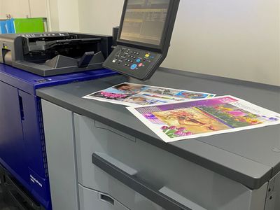 established-printing-business-for-sale-port-macquarie-1