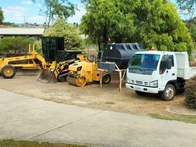 established-earthmoving-business-steady-annual-revenue-1