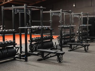 fully-integrated-youth-athletic-development-49-partner-1