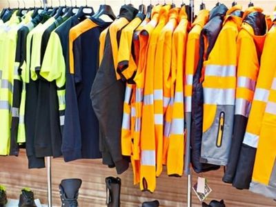 freehold-workwear-and-country-clothing-business-2