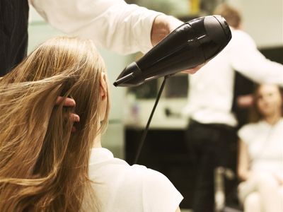 hair-salon-amp-retail-business-160k-owner-earnings-0
