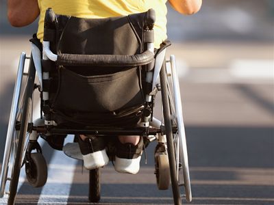 industry-leading-healthcare-supply-business-0