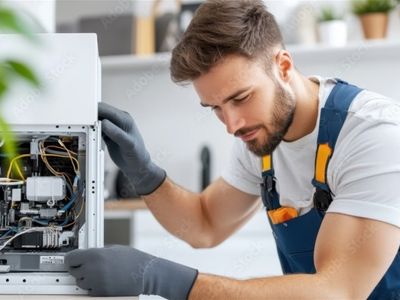 reputable-appliance-repair-business-ready-for-new-owners-5