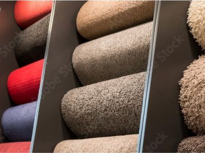 coming-soon-branded-carpet-flooring-amp-window-furnishing-6