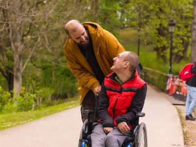registered-ndis-business-for-sale-northern-tasmania-2