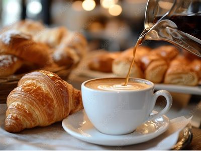 award-winning-artisan-bakery-and-cafe-group-brisbane-qld-8