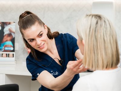 acquire-the-derm-lab-a-leading-australian-aesthetics-brand-8