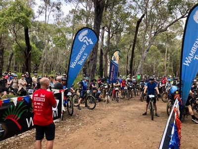 leading-regional-bike-store-profitable-amp-established-8