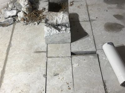 concrete-cutting-business-strong-revenue-amp-profits-1