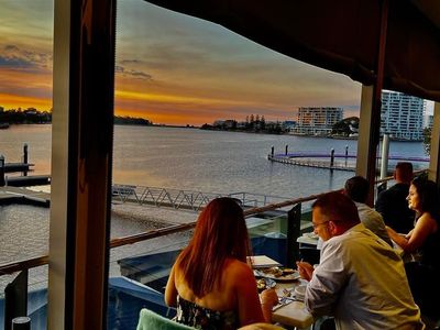 iconic-waterfront-restaurant-revival-in-mandurah-3