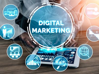 high-margin-marketing-and-automation-business-0