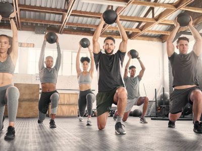 group-training-gym-south-brisbane-2