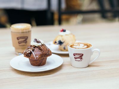 muffin-break-bakery-cafe-strong-earnings-5