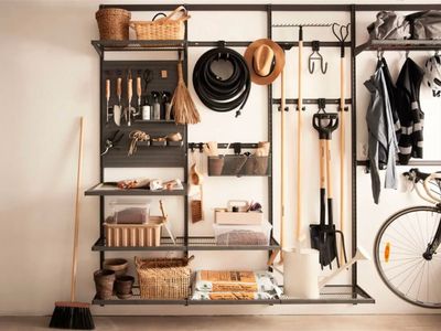 joinery-business-200k-profit-1-2m-assets-6