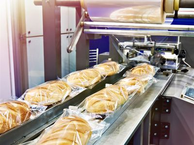 leading-wa-based-packaging-supplier-1