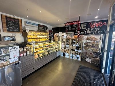 a-profitable-turnkey-success-with-the-village-bakehouse-6