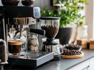 well-established-contract-catering-and-food-delivery-6