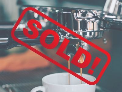 sold-premium-brand-wholesale-growth-and-lifestyle-location-0