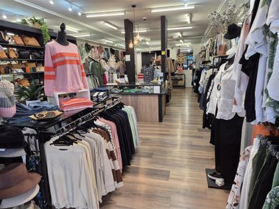 one-stop-women-39-s-boutique-devonport-tas-0