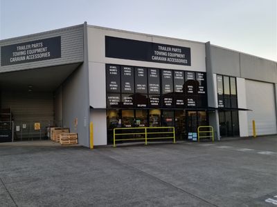trailer-amp-caravan-parts-business-in-bribane-for-sale-4