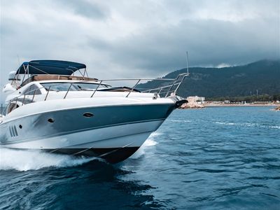 coming-soon-yacht-sales-exclusive-brand-0