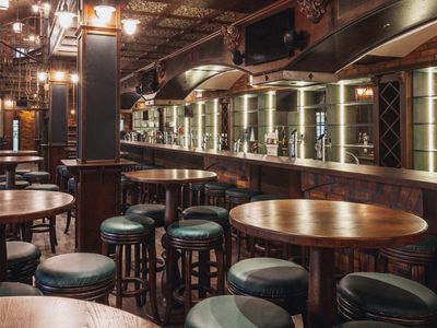 coming-soon-country-tavern-freehold-business-2