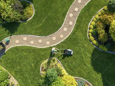 landscaping-business-recurring-revenue-strong-growth-3
