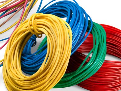 established-qld-automotive-electrical-amp-manufacturing-group-3