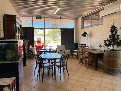 roadhouse-general-store-for-sale-3