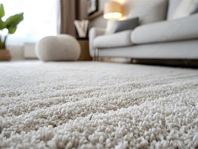 coming-soon-branded-carpet-flooring-amp-window-furnishing-8