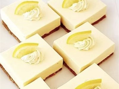 coming-soon-gluten-free-bakery-rare-market-leader-2