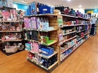 huge-opportunity-take-over-corporate-owned-store-amp-improve-8