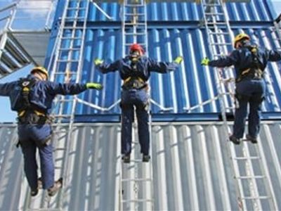 established-rto-with-industry-leading-assets-2