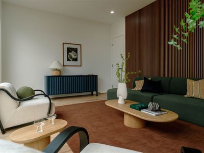 coming-soon-property-staging-business-residential-styling-2
