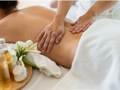 price-reduced-massage-health-and-wellness-2