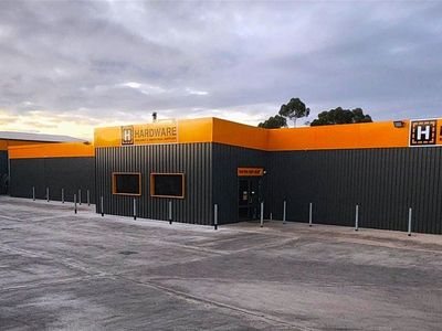 coming-soon-hardware-store-for-sale-rural-wa-0