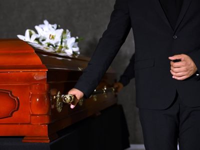 highly-profitable-canberra-based-funeral-service-0