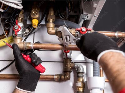 trusted-plumbing-business-with-strong-community-reputation-5